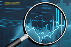 SOKO Zukunft Wirtschaft