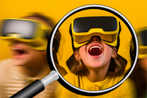 Icon SOKO Challenge M