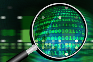 SOKO Zukunft Digitales