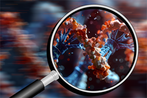 SOKO Zukunft Forschung und Technik