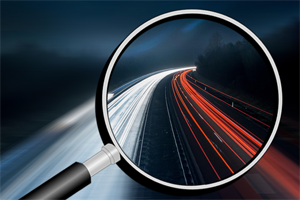 SOKO Zukunft Mobilität