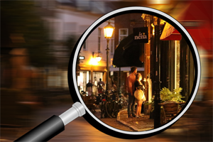 SOKO Zukunft Gesellschaft